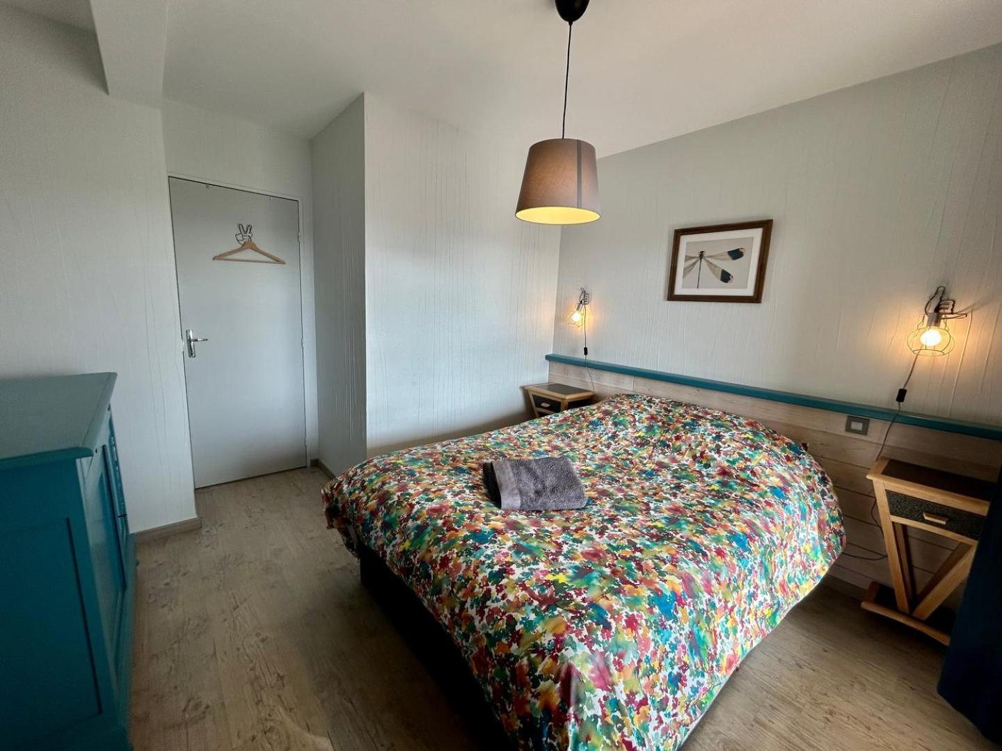 The Belvedere: City Centre With Magnificent Views Apartment Poitiers Exterior photo
